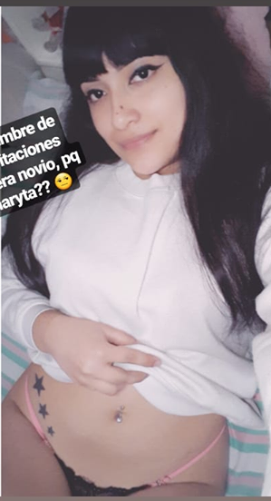 40353130_2227645037277030_5315863374238580736_n.png 40353130_2227645037277030_5315863374238580736_n.png