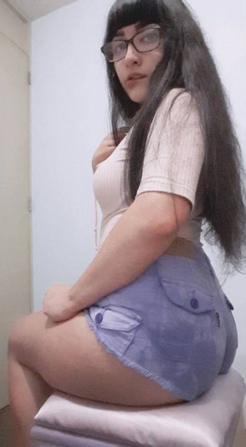 43271652_1826336347420422_5560490014040653824_n.jpg 43271652_1826336347420422_5560490014040653824_n.jpg