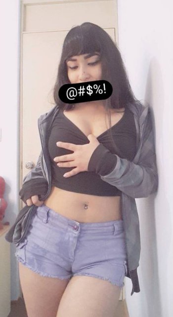 44348352_1840039929383397_1838646504093384704_n.jpg 44348352_1840039929383397_1838646504093384704_n.jpg