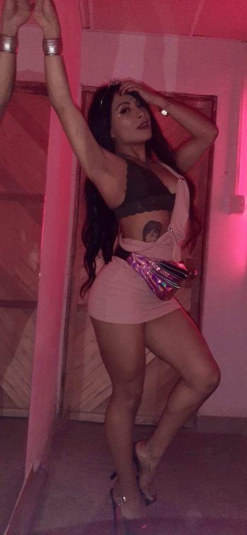 FB_IMG_1571143979120.jpg FB_IMG_1571143979120.jpg