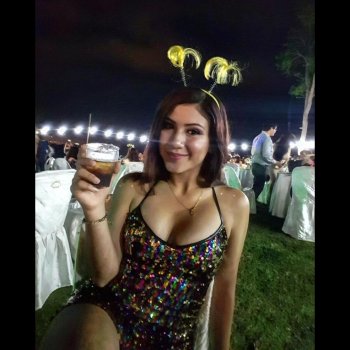 IMG_49201915759.jpg IMG_49201915759.jpg