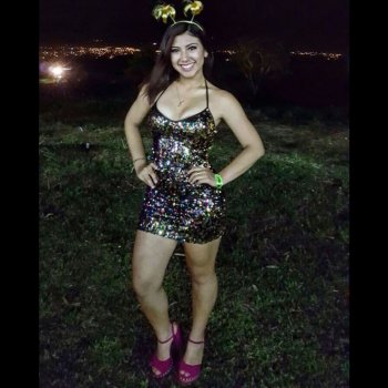 IMG_75201915759.jpg IMG_75201915759.jpg