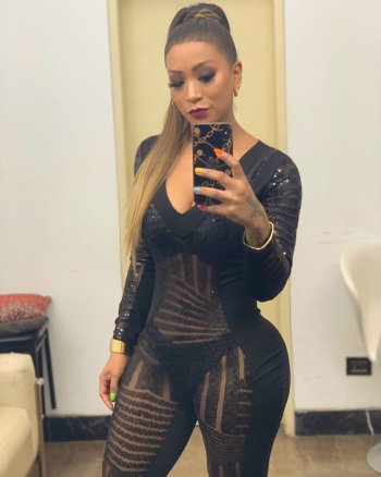 72330845_2645423615518633_7196420903645741056_o (1).jpg