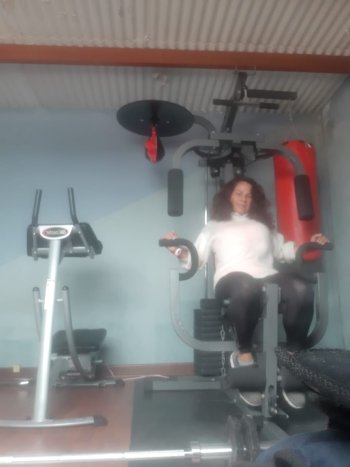 3a1eaecb-ef9c-4e48-aadb-dd1592e0f956.jpg 3a1eaecb-ef9c-4e48-aadb-dd1592e0f956.jpg