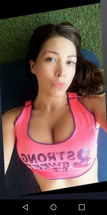 Screenshot_2019-10-16-21-54-08.png Screenshot_2019-10-16-21-54-08.png