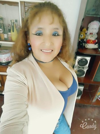 64667817_2341326199455374_4170241733486968832_n.jpg 64667817_2341326199455374_4170241733486968832_n.jpg