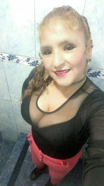 71114162_2405958312992162_9196697708671270912_n.jpg 71114162_2405958312992162_9196697708671270912_n.jpg