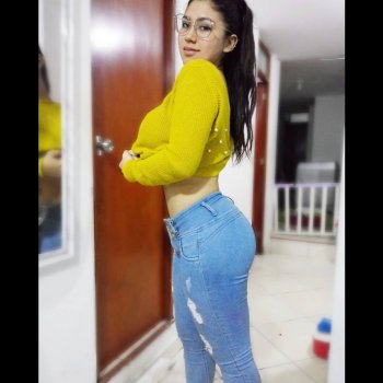 IMG_82019161136.jpg IMG_82019161136.jpg