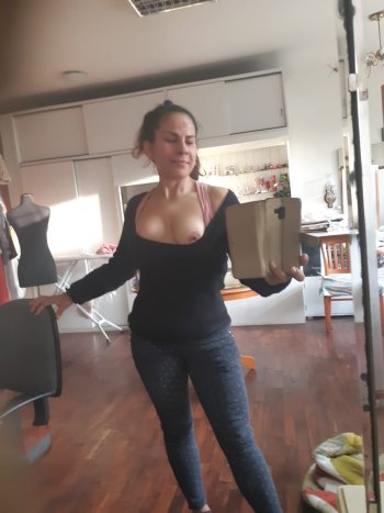 3b0a3431-0680-4f11-93ed-f62a98f5fc71.jpg 3b0a3431-0680-4f11-93ed-f62a98f5fc71.jpg