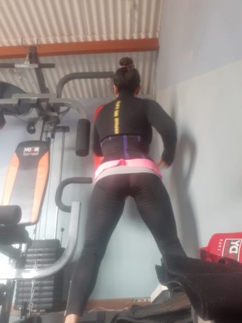 9f4f832b-672e-44c8-a03e-e9d4e9d25b2a.jpg 9f4f832b-672e-44c8-a03e-e9d4e9d25b2a.jpg