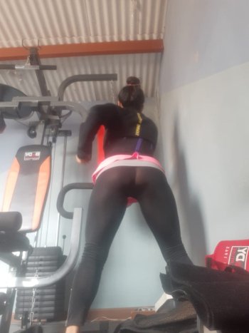 f8d352ef-c2d7-4331-b52d-97dc091489ba.jpg f8d352ef-c2d7-4331-b52d-97dc091489ba.jpg