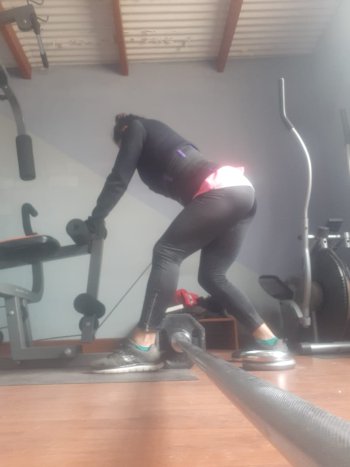 8a846592-5209-48c9-8577-88e7b4b50276.jpg 8a846592-5209-48c9-8577-88e7b4b50276.jpg