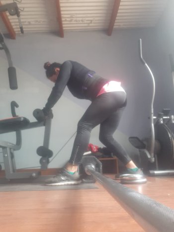 7d5c672a-ffd2-45e3-b1fe-c09caa4847ee.jpg 7d5c672a-ffd2-45e3-b1fe-c09caa4847ee.jpg