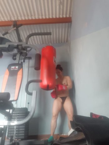 b9efbf58-2bdc-4cf4-a439-52d60411b5e8.jpg b9efbf58-2bdc-4cf4-a439-52d60411b5e8.jpg