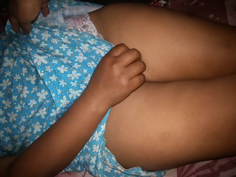 _20191017_153513 (1).jpg