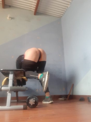 cfc102be-f171-4415-a463-42fe074085cd.jpg cfc102be-f171-4415-a463-42fe074085cd.jpg