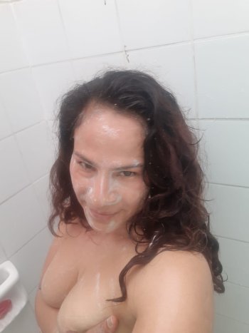 9286aefe-6e88-4711-b27a-2030efa28545.jpg 9286aefe-6e88-4711-b27a-2030efa28545.jpg