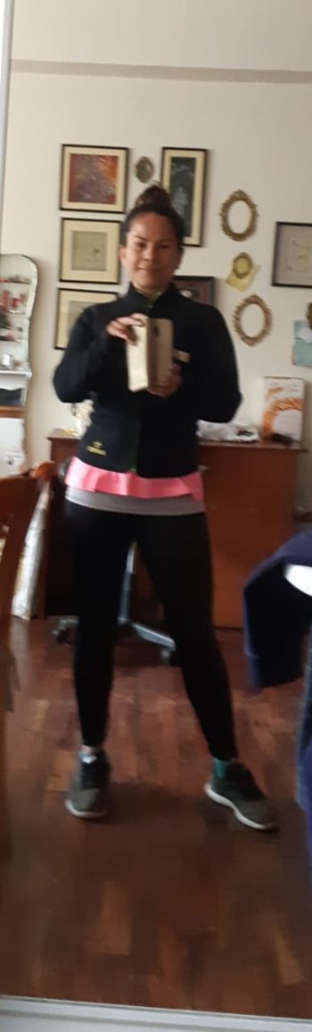 d677e72e-b7c2-468b-9152-9984289be2d3.jpg d677e72e-b7c2-468b-9152-9984289be2d3.jpg