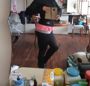 55bb341b-310d-4db7-899c-3024403fcc7e.jpg 55bb341b-310d-4db7-899c-3024403fcc7e.jpg