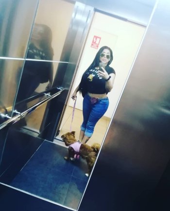 20191019_085105.jpg 20191019_085105.jpg