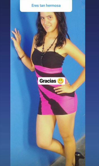 Screenshot_20190923-121141.png Screenshot_20190923-121141.png