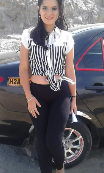 Screenshot_20191010-144651.png Screenshot_20191010-144651.png