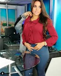 upload_2019-10-20_17-38-48.jpeg upload_2019-10-20_17-38-48.jpeg