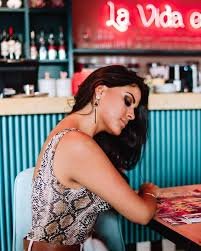 upload_2019-10-20_17-39-32.jpeg upload_2019-10-20_17-39-32.jpeg