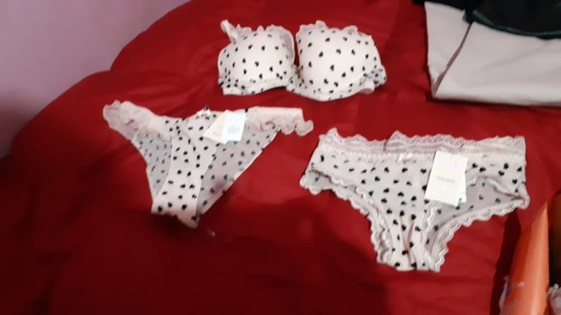 ca129a9b-984d-46de-9745-80dd2f5f3851.jpg ca129a9b-984d-46de-9745-80dd2f5f3851.jpg