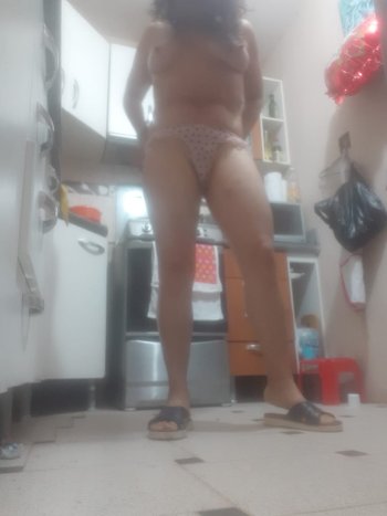 72af1174-5ce4-4482-8e63-41a3f85a0c5e.jpg 72af1174-5ce4-4482-8e63-41a3f85a0c5e.jpg