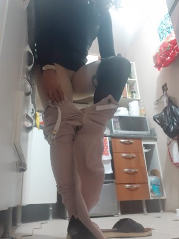 6afbcd04-3471-43b4-9538-6ee624b6a390.jpg 6afbcd04-3471-43b4-9538-6ee624b6a390.jpg