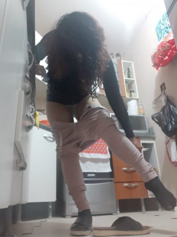 e2995114-845a-4dbb-9c3b-d01dc4c8a609.jpg e2995114-845a-4dbb-9c3b-d01dc4c8a609.jpg