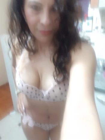 4f35ac47-ba85-4362-9f5c-ea0be459c23e-1.jpg 4f35ac47-ba85-4362-9f5c-ea0be459c23e-1.jpg