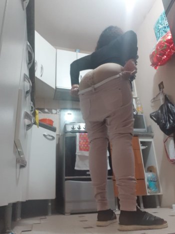 c95165a5-0f1b-4bb8-bcdf-1f997a26490b.jpg c95165a5-0f1b-4bb8-bcdf-1f997a26490b.jpg