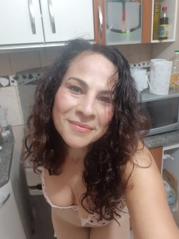 6066025d-8e26-4178-8fe6-df3685eb07b6.jpg 6066025d-8e26-4178-8fe6-df3685eb07b6.jpg