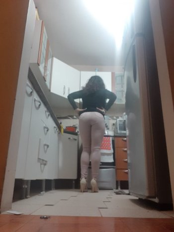 35cadd58-f6d6-4683-8884-e1597d638679.jpg 35cadd58-f6d6-4683-8884-e1597d638679.jpg