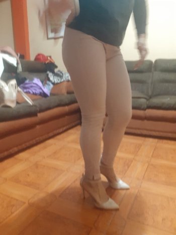 0b4bb5aa-9788-428b-8edb-68ab19314897.jpg 0b4bb5aa-9788-428b-8edb-68ab19314897.jpg