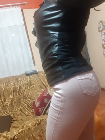 a686d177-2c53-4b75-97f0-f134984e5a9f.jpg a686d177-2c53-4b75-97f0-f134984e5a9f.jpg