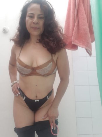 33afe509-7e00-4764-ab1d-fd2aded25274.jpg 33afe509-7e00-4764-ab1d-fd2aded25274.jpg