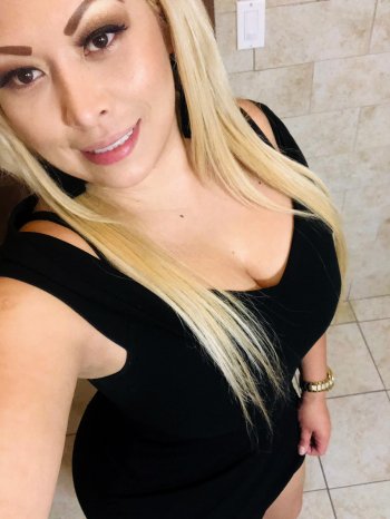 WhatsApp Image 2019-10-21 at 10.38.32.jpeg