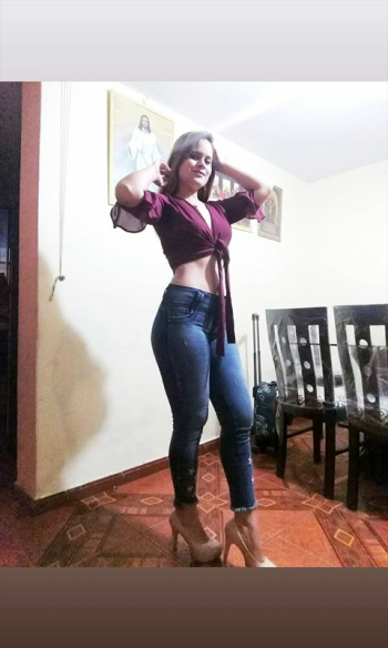 Screenshot_20191015-135505.png Screenshot_20191015-135505.png