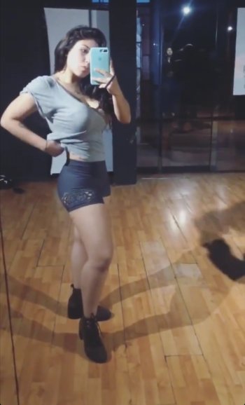 Screenshot_20191022_080007.jpg Screenshot_20191022_080007.jpg