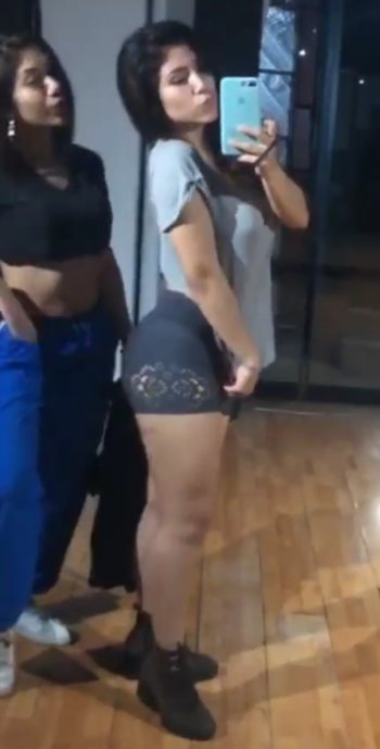 Screenshot_20191022_080041.jpg Screenshot_20191022_080041.jpg