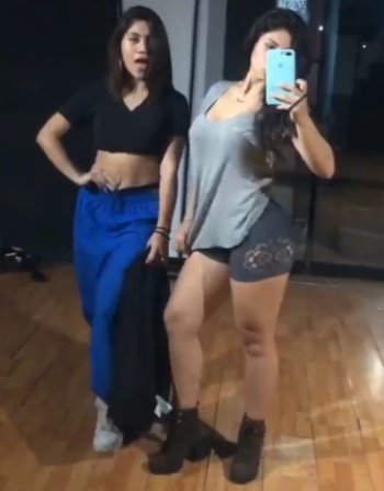 Screenshot_20191022_080024.jpg Screenshot_20191022_080024.jpg