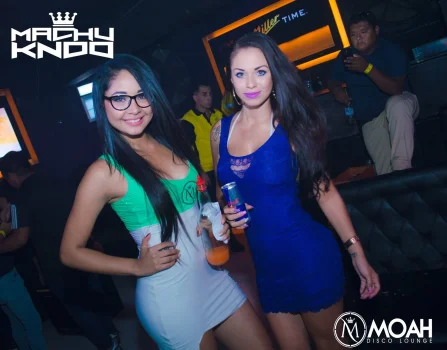 16991557_1900171866894438_9184993694681208009_o.webp 16991557_1900171866894438_9184993694681208009_o.webp