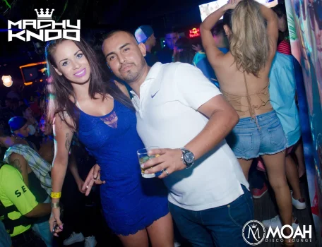 16992262_1900175986894026_7280904536053856799_o.webp 16992262_1900175986894026_7280904536053856799_o.webp