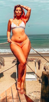 Captura de pantalla 2019-02-27 a la(s) 7.05.34 p. m..png