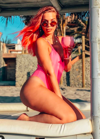 Captura de pantalla 2019-02-27 a la(s) 7.05.59 p. m..png