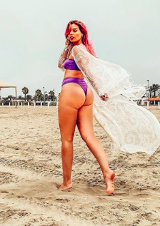 Captura de pantalla 2019-02-27 a la(s) 7.06.04 p. m..png