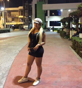 59433579_435205137282625_7475256902185727470_n.jpg 59433579_435205137282625_7475256902185727470_n.jpg